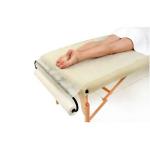 Polypropylene Disposable Bed Sheet Roll for sale