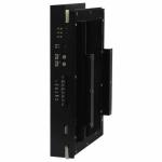 1775-P3  AB  PLC Module for sale