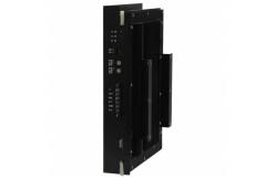 China 1775-P3  AB  PLC Module supplier