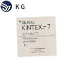 XC7K355T-2FFG901I BGA Integrated Circuits ICs for sale