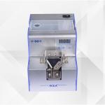 Hand Held Auto Feeding Screw Driver Machine DC12V Self Tapping Screw