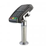 Heavy Duty Mechanical POS Terminal Stand 360 Degree Rotating 1 Year Warranty