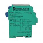 KFD2-STC5-EX2    SMART Transmitter Power Supply