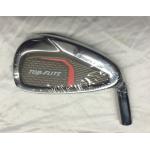 stainless steel golf iron , golf iron , golf irons , premium iron for sale