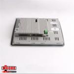 PP845A   3BSE042235R2  ABB  PP845A TFT Touch Panel