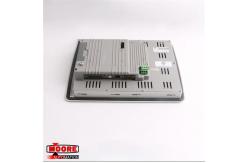 China PP845A   3BSE042235R2  ABB  PP845A TFT Touch Panel supplier