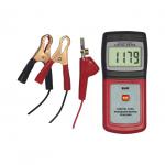 Fuel Pressure Meter FPM-2680 Indicates Diesel Fuel Pressure Digital Meter for sale