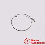 330710-000-060-50-02-00 Bently Nevada Proximity Probe Cable