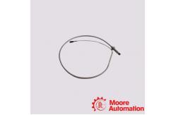 China 330710-000-060-50-02-00 Bently Nevada Proximity Probe Cable supplier