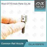 DLLA155P876 Denso Common Rail Nozzle For Injectors 095000-764# / 604# / 623# for sale