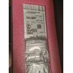 MPU Arm Cortex-A7 RISC 528MHz Microcontroller IC MCIMX6G2CVM05AB for sale