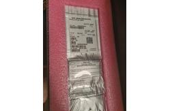 China MPU Arm Cortex-A7 RISC 528MHz Microcontroller IC MCIMX6G2CVM05AB supplier