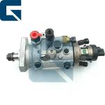 DE2435-5961 Fuel Injection Pump DE24355961 For 310G for sale