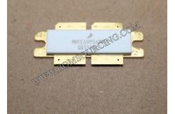 China 100mA 230MHz RF Mosfet Transistor LDMOS 600 Watt MRFE6VP5600HR5 supplier