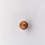 Electrode Copper Wire Terminals A4-80 Hardness C1045 Material for sale