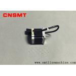 DEK Press Front / Rear Scraper Motor SMT Stencil Printer CNSMT 188285 188287 155806 for sale