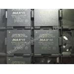 EPM2210F256C4N  CPLD - Complex Programmable Logic Devices integrated circuits for sale