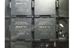 China EPM2210F256C4N  CPLD - Complex Programmable Logic Devices integrated circuits supplier
