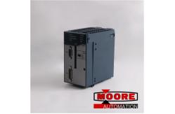 China IC695NIU001-ADAD |  General Electric  Ethernet NIU Module supplier