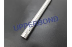 China Sasib 6000 Cigarette Packing Machine Spare Parts N213.094.018U supplier