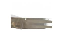 China Diamond Grade Dot C2 Reflective Conspicuity Tape Reflective Vinyl 2''X150' supplier