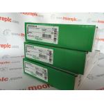 1.674 lbs Schneider 140CPU31110  QUANTUM PROCESSOR OBSOLETE 12-01-18  In stock for sale