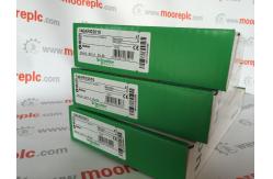 China Schneider Electric Parts TSX3721001 TELEMECANIQUE TSX 3721 AC Fast shipping supplier