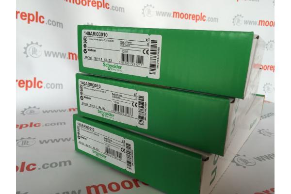 Schneider Electric Parts TSX3721001 TELEMECANIQUE TSX 3721 AC Fast shipping