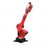 BRTIRBR2260A Six Axis Robot 2202.5mm Arm Length 60KG Max Loading for sale