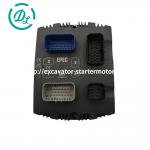 Excavator Controller Module EPEC2023 E3002023-20 A249900000595