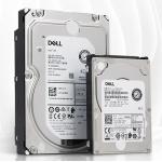 Laptop HDD Server Hard Disk Drives 300G 500GB SAS 2.5 10K for sale