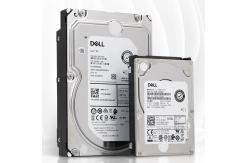 China Laptop HDD Server Hard Disk Drives 300G 500GB SAS 2.5 10K supplier