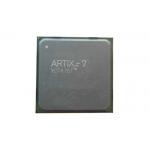 Field Programmable Gate Array XC7A75T-2CSG324I Integrated Circuit Chip 324CSPBGA for sale