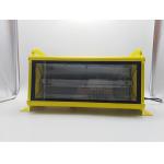 High Tower And Construction Aircraft Warning Lights , Aviation Led Lights High Intensity for sale
