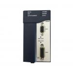 GENERAL ELECTRIC IC660BBA026N Analog Input Module for sale
