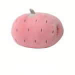 35cm*25cm Cartoon Plush Hand Warmer Students Nap Plush Hand Cover for sale