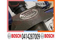 China Neutral quality deutz BF4L1011F injection pump unit pump 0414287009 0414287008 0414287007 supplier