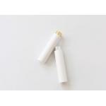 Empty travel refillable atomizer spray bottle for perfume 8ml mini Perfume Atomiser
