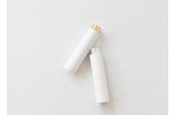 China Empty travel refillable atomizer spray bottle for perfume 8ml mini Perfume Atomiser supplier