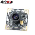 OG02B10 60FPS USB Camera Module Global Shutter For Industrial Machine Vision Applications for sale