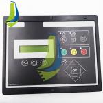 20R-5316 20R5316 Control Panel Powerwizard 2.1 For Parts for sale