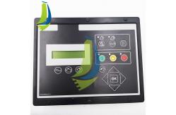 China 20R-5316 20R5316 Control Panel Powerwizard 2.1 For Parts supplier