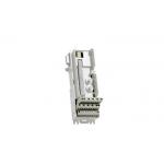 Digital I O Module TU811V1 3BSE013231R1 ABB 2000 V a.c. Horizontal 55 Cº (131 °F)  Vertical 40 ºC (104 °F) for sale