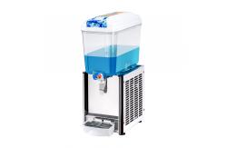 China Beverage Cold Drinking Dispenser supplier