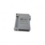 EP3*A   YOKOGAWA   Communication Module for sale
