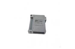 China EP3*A   YOKOGAWA   Communication Module supplier