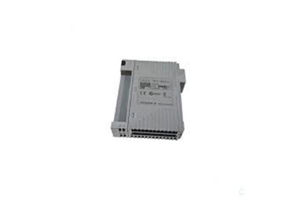 EP3*A YOKOGAWA Communication Module