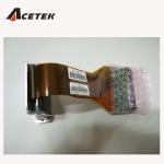 Acetek Ricoh Gen5 Printhead For Uv  Flatbed / Uv Roll To Roll Printer for sale