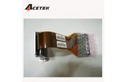 China Acetek Ricoh Gen5 Printhead For Uv  Flatbed / Uv Roll To Roll Printer supplier