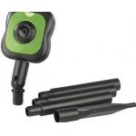 1.3M Pixels Wildlife Garden Camera Time Lapse Support SDHC MMC for sale